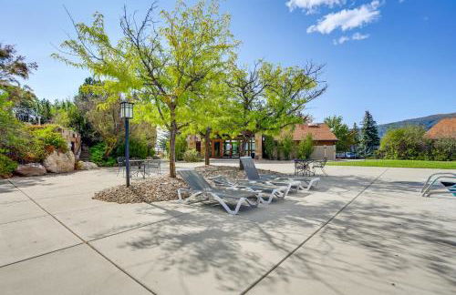 Eden Mountain Escape with Community Pool! - Photo 20