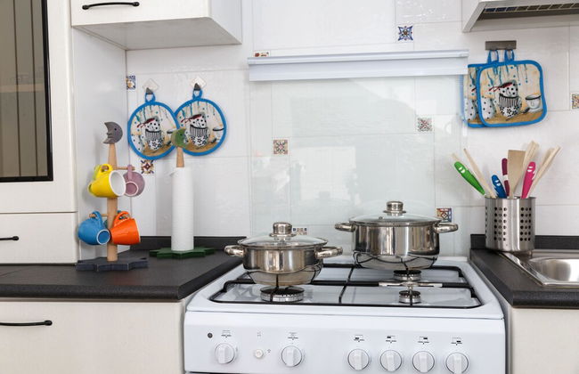 Casa nel centro storico - Foto 9