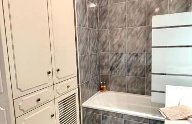 Appartement vue exceptionnelle - Foto 23