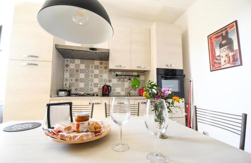 Dream House - Foto 35