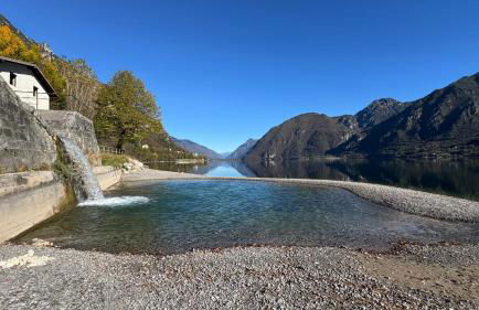 La Casa del Re - Foto 28