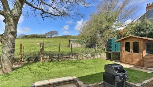 GEORGEHAM WHITEHAVEN 3 Bedrooms - Foto 4