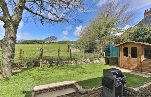 GEORGEHAM WHITEHAVEN 3 Bedrooms - Foto 4