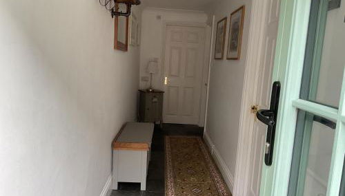 Brewers Den a Beautiful 1-bed Apartment in Masham - Foto 5