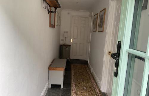 Brewers Den a Beautiful 1-bed Apartment in Masham - Foto 5