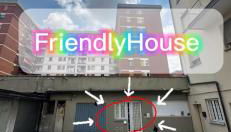 FriendlyHouse - Photo 2