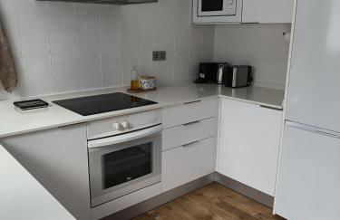 Casa Bedoll - Foto 14