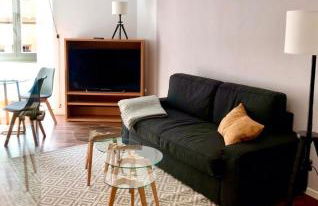 Großzügige Wohnung direkt in der Altstadt Erfurts - Foto 4