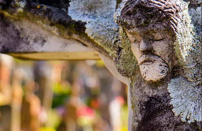 Visita guiada por Barichara - Foto 2