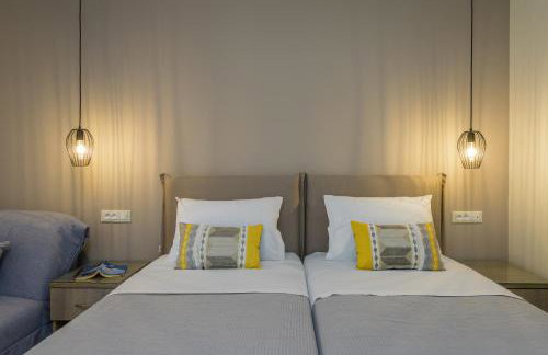 Casa De' Fiori Kefalonia - Foto 40