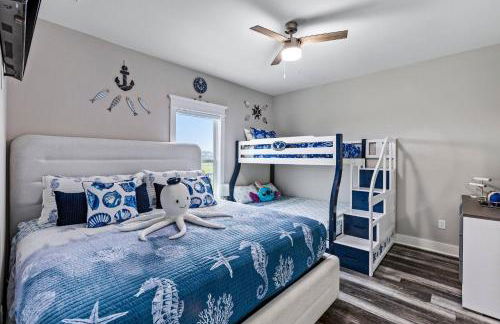 Indian Beach Oasis - Foto 34