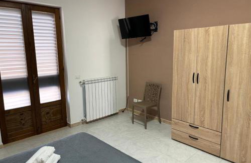 Casa Vacanze del Salento - Photo 11