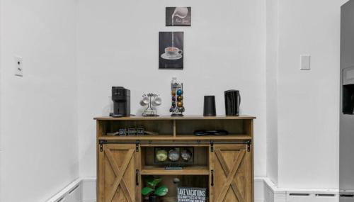 Quintessential Cozy Haven, Brooklawn Beauty - Foto 2