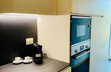 The Legendary Residence Milano - Foto 25