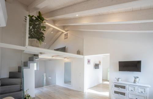 Lombardi Rita - Colle S. Martino - Photo 1