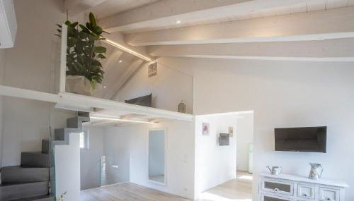 Lombardi Rita - Colle S. Martino - Foto 1