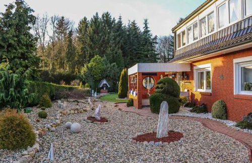 Ferienwohnung Schoon, 85042 - Foto 8