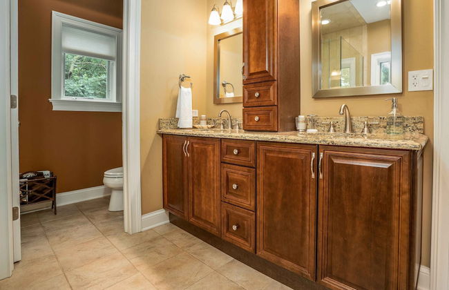 Island Getaway on Delavan Lake - Photo 29