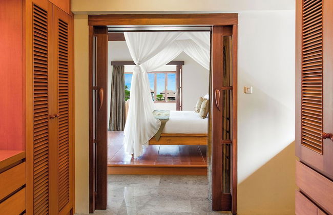 Bayu Gita Estate - Foto 31