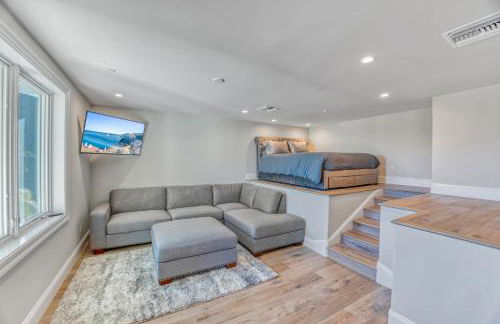 H208 - Palazzo De Mare - Foto 27