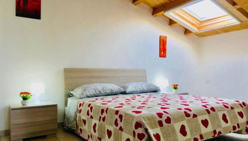 Villa Maddy - Foto 2