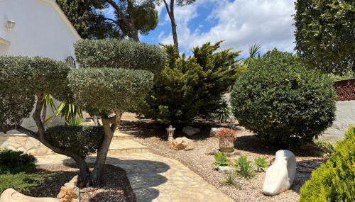 Apartamento con vistas magnificas - Foto 2