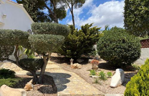 Apartamento con vistas magnificas - Foto 2