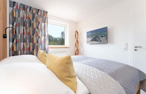 Haus Dieksee Holm Diekseeloge - Foto 19