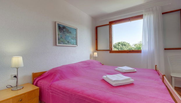 Villa Mirta - Foto 2, Camera