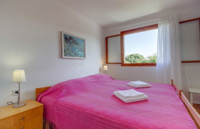 Villa Mirta - Foto 2