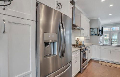 Sailor's Retreat by Lucky Savannah - Foto 18