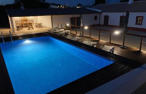 Quinta do Sr. Cabrita - Foto 63