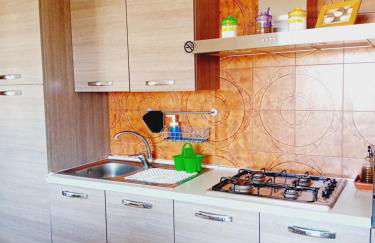 Appartamento Don Nino - Foto 6