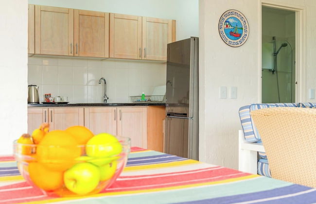 Club Mykonos by First Private Stays - Foto 61