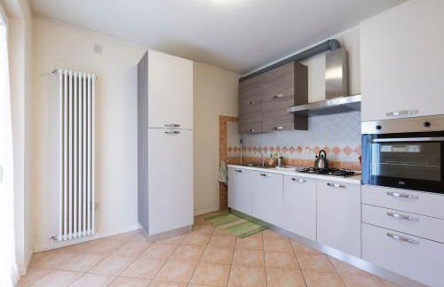 Villetta Nico Sirmione - Foto 16