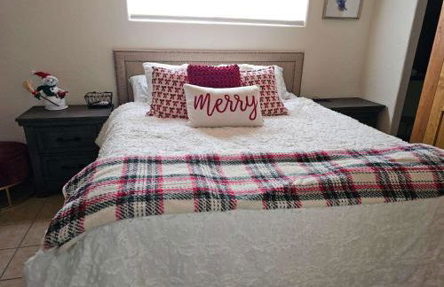 Max View, Million Dollar Lake Views! - Foto 21