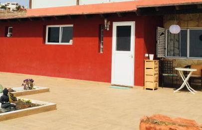 El atardecer - Foto 21