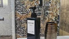 La Passeggiata - Foto 3