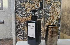 La Passeggiata - Foto 3