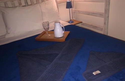 Casa na Praia de Santiago, próxima a Maresias! - Foto 20