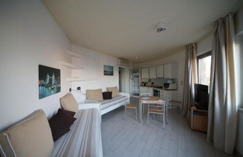 Holiday home Isola Rossa - Foto 37