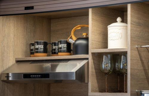 Lemair Luxury Apartments - Foto 57