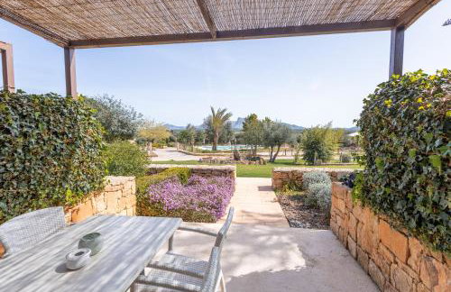 Agroturismo Can Pere Rei - Foto 10