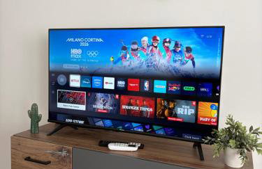 Prenoćište Šimić - Photo 24