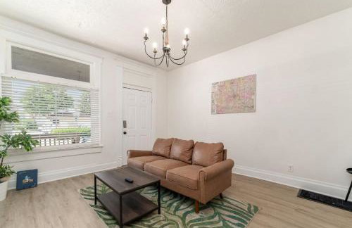 Housepitality - The Madison House - Brand New - Foto 8