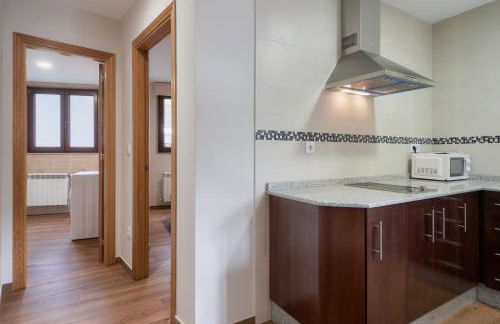 Valle del Ibias - Primero Izquierda - Foto 5