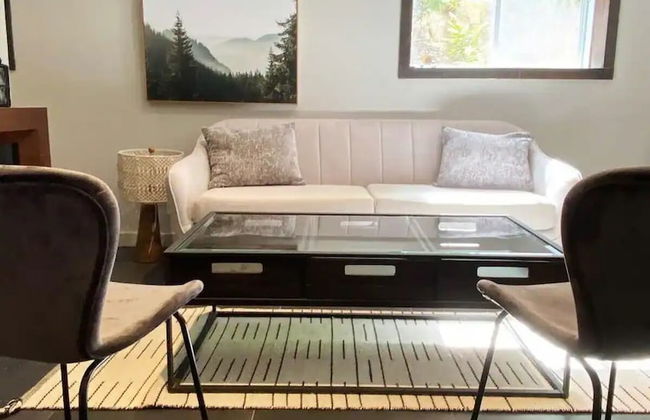 LeQube Nord - Foto 40