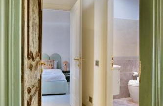 Fororomano Luxury - Foto 62