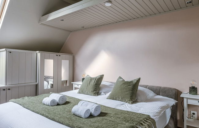 BE DEH Wate 2-1 in De Haan - Photo 24