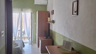 Apartment Patricia - Foto 5